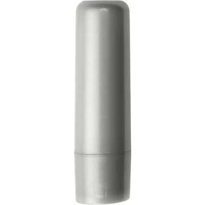 Picture of THE LUCAS - LIP BALM STICK in Silver