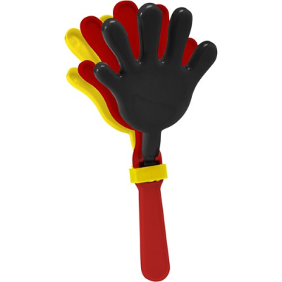 Picture of HAND CLAPPER