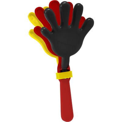 Picture of HAND CLAPPER.