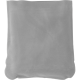 Picture of INFLATABLE TRAVEL CUSHION in Pale Grey