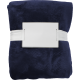 Picture of FLEECE BLANKET in Blue