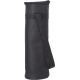 Picture of RPET COOL BAG FOR a SINGLE BOTTLE in Black