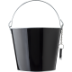 Picture of ICE BUCKET in Black