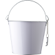 Picture of ICE BUCKET in White