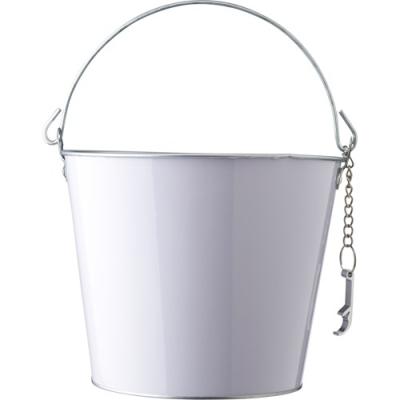 Picture of ICE BUCKET