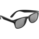 Picture of CLASSIC SUNGLASSES in Black