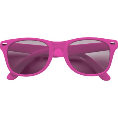 Picture of CLASSIC SUNGLASSES in Pink