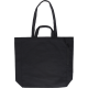 Picture of RECYCLED COTTON BAG