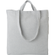 Picture of RECYCLED COTTON BAG