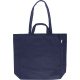 Picture of RECYCLED COTTON BAG