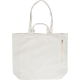 Picture of RECYCLED COTTON BAG