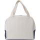 Picture of COTTON COOL BAG