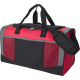 Picture of SPORTS BAG in Red