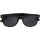 Picture of BAMBOO SUNGLASSES in Black