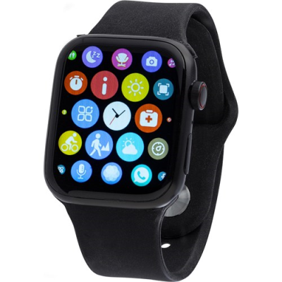 Picture of SMARTWATCH in Black