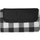 Picture of RPET BLANKET in Black