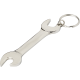 Picture of BOTTLE OPENER in Silver