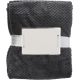 Picture of FLEECE BLANKET in Grey
