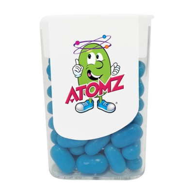 Picture of ATOMZ - FRUIT (16G) in Custom Made.