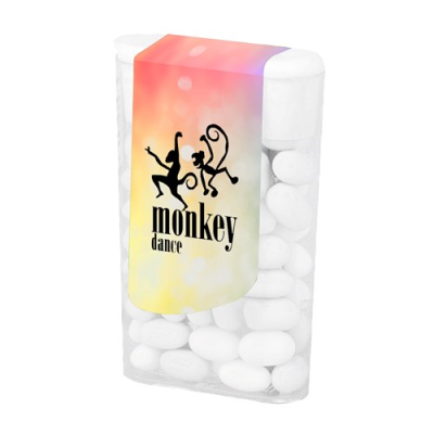 Picture of ATOMZ - MINTS (16G)
