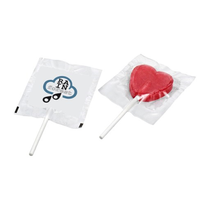 Picture of FLAVOURED LOLLIPOP (SUGAR FREE)