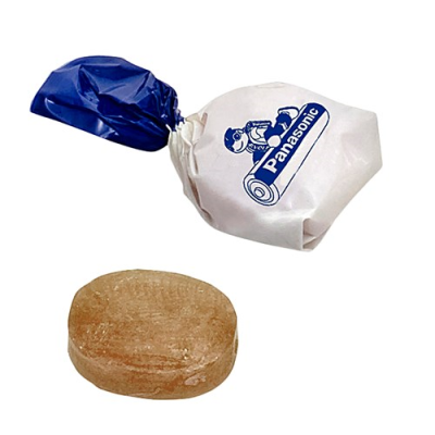Picture of SINGLE TWIST SWEETS (SUGAR FREE)