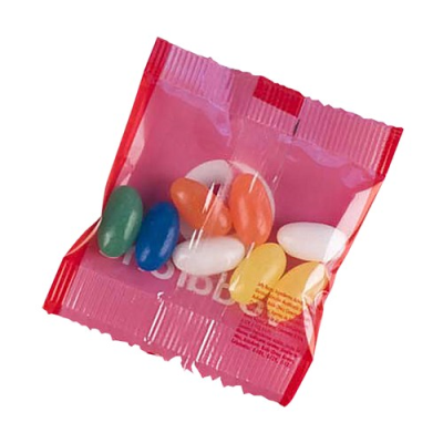 Picture of JELLY BEANS BAG, 7,5G