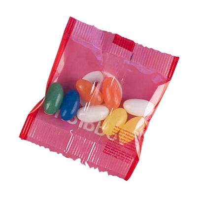 Picture of JELLY BEANS BAG, 7,5G.