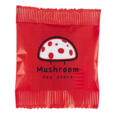 Picture of JELLY BEANS BAG (10G)
