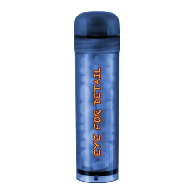 Picture of MINTS TUBE in Blue