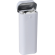 Picture of TALL HINGED TIN with Dextrose Mints in White