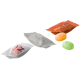 Picture of FLOW PACK MINI SWEETS (APPROX