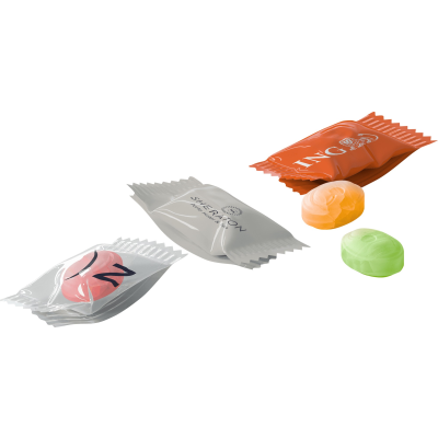 Picture of FLOW PACK MINI SWEETS (APPROX