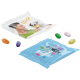 Picture of JELLY BEANS BAG (APPROX