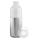 Picture of DOPPER STEEL (350ML) in Silver & White