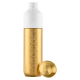 Picture of DOPPER STEEL (490ML) in Gold