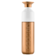 Picture of DOPPER STEEL (490ML) in Bronze