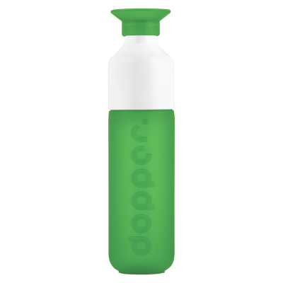 Picture of DOPPER ORIGINAL (450ML) in Groovy Green