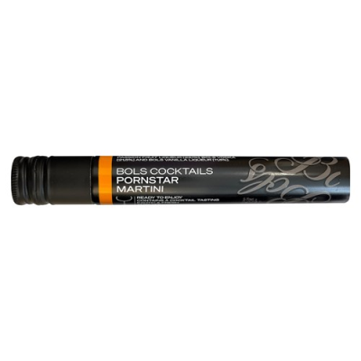 Picture of BOLS - PORNSTAR MARTINI (200ML RPET)