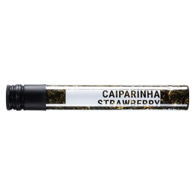 Picture of TEA - CAIPIRINHA STRAWBERRY (RPET)