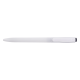 Picture of HALKI BALL PEN in Black