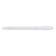 Picture of HALKI BALL PEN in White