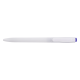 Picture of HALKI BALL PEN in Blue