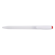Picture of HALKI BALL PEN in Red