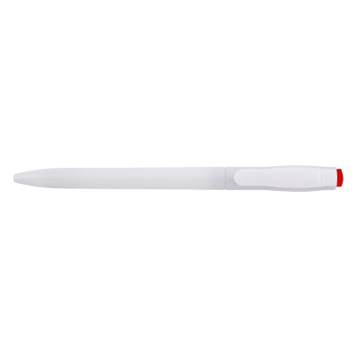 Picture of HALKI BALL PEN in Red