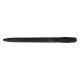 Picture of HALKI BALL PEN in Black & Black