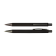 Picture of BALI BALL PEN in Black