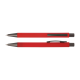 Picture of BALI BALL PEN in Red
