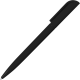 Picture of JAG TWIST ACTION BALL PEN in Black