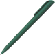 Picture of JAG TWIST ACTION BALL PEN in Green